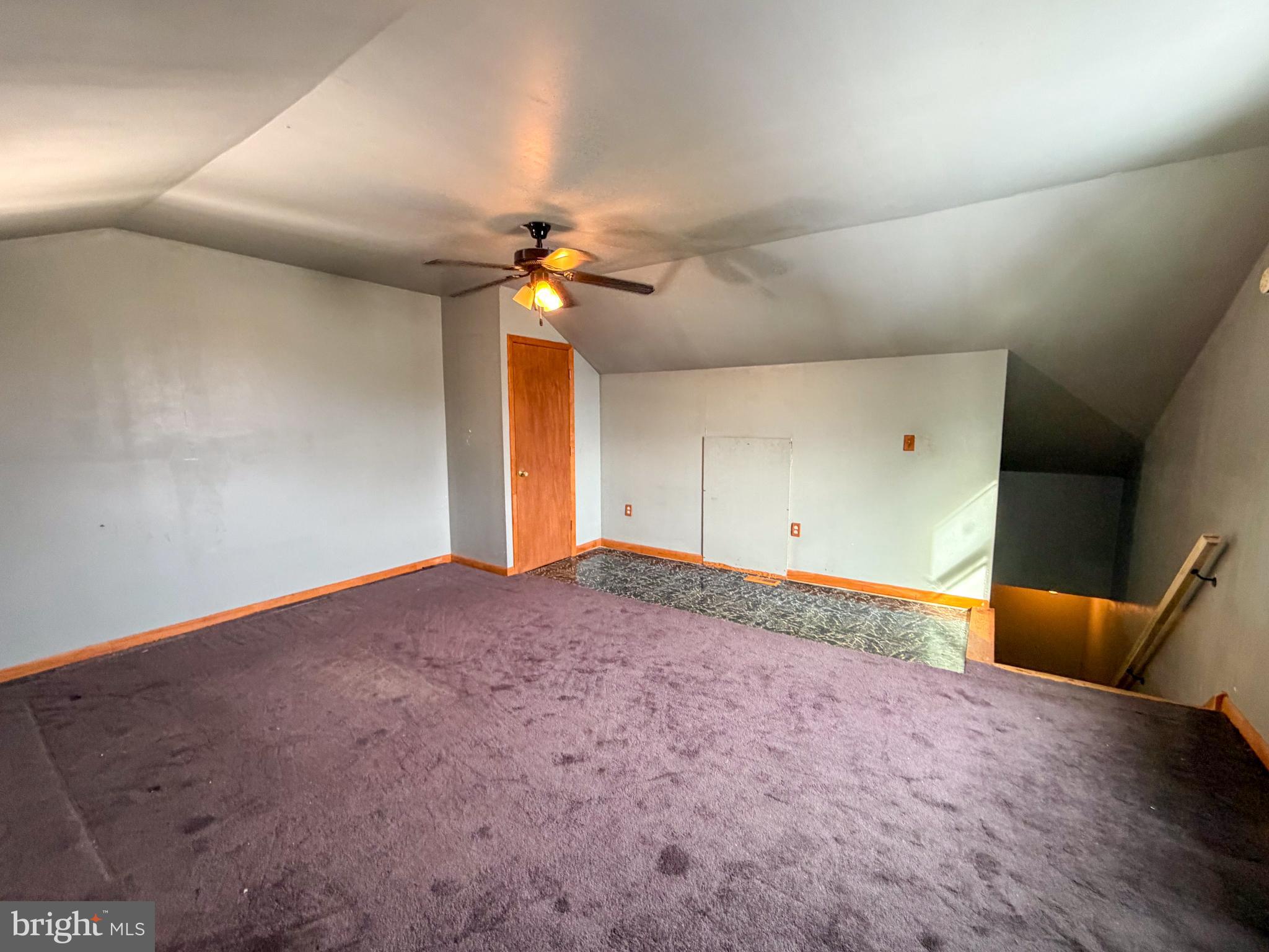 LAUREL HILLS - Residential