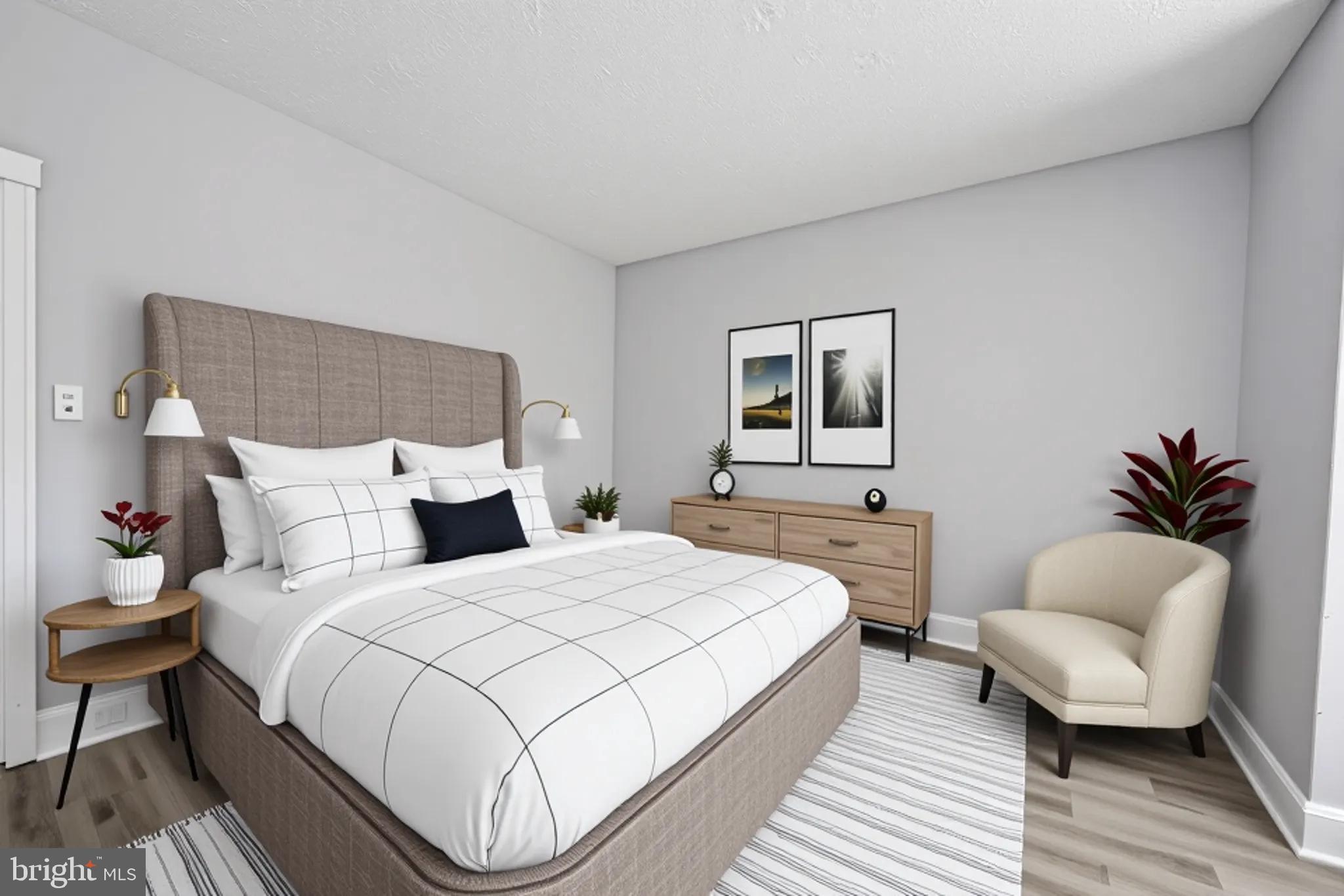 WEST PHILADELPHIA - Residential Lease