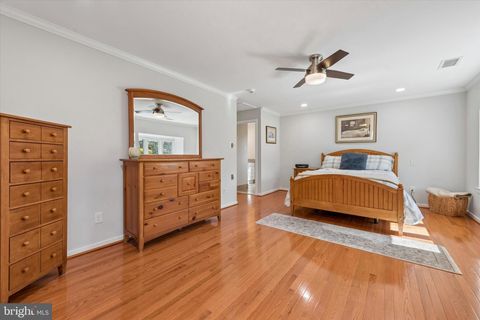 Tiny photo for 365 Devon Way #365, WEST CHESTER, PA 19380 (MLS # PACT2121326)