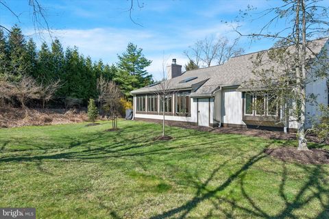 Tiny photo for 365 Devon Way #365, WEST CHESTER, PA 19380 (MLS # PACT2121326)