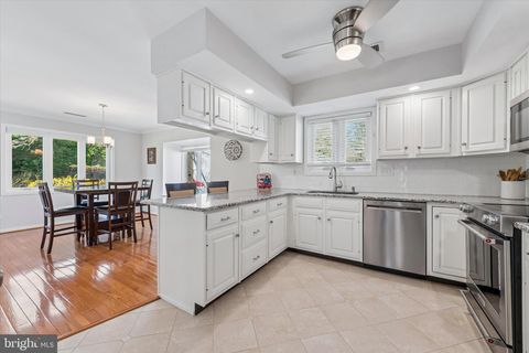 Tiny photo for 365 Devon Way #365, WEST CHESTER, PA 19380 (MLS # PACT2121326)