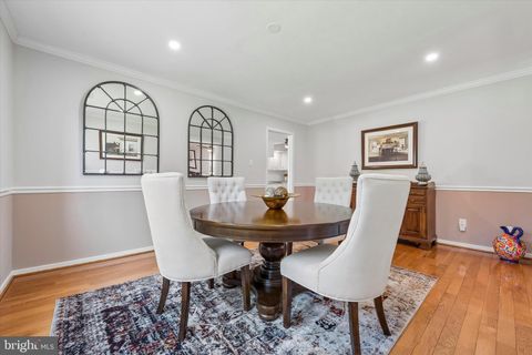 Tiny photo for 365 Devon Way #365, WEST CHESTER, PA 19380 (MLS # PACT2121326)