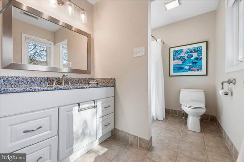 Tiny photo for 365 Devon Way #365, WEST CHESTER, PA 19380 (MLS # PACT2121326)