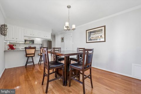 Tiny photo for 365 Devon Way #365, WEST CHESTER, PA 19380 (MLS # PACT2121326)