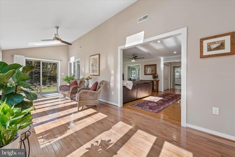 Tiny photo for 365 Devon Way #365, WEST CHESTER, PA 19380 (MLS # PACT2121326)