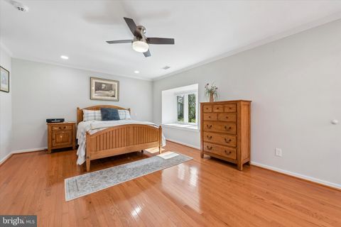 Tiny photo for 365 Devon Way #365, WEST CHESTER, PA 19380 (MLS # PACT2121326)