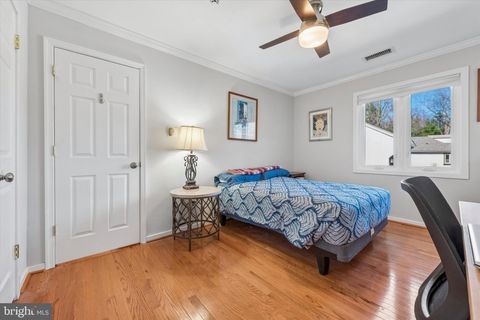 Tiny photo for 365 Devon Way #365, WEST CHESTER, PA 19380 (MLS # PACT2121326)