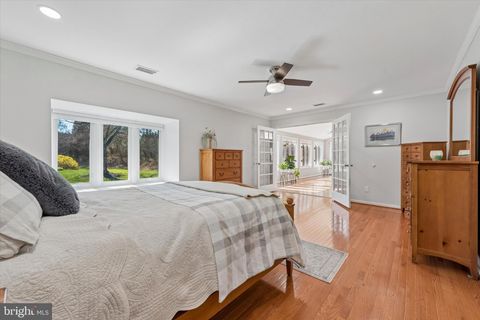 Tiny photo for 365 Devon Way #365, WEST CHESTER, PA 19380 (MLS # PACT2121326)