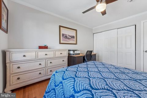 Tiny photo for 365 Devon Way #365, WEST CHESTER, PA 19380 (MLS # PACT2121326)