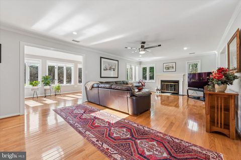 Tiny photo for 365 Devon Way #365, WEST CHESTER, PA 19380 (MLS # PACT2121326)