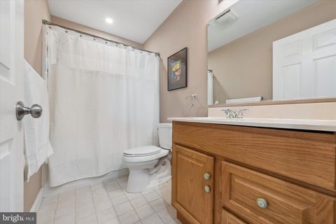 Tiny photo for 365 Devon Way #365, WEST CHESTER, PA 19380 (MLS # PACT2121326)