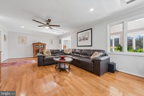 Tiny photo for 365 Devon Way #365, WEST CHESTER, PA 19380 (MLS # PACT2121326)