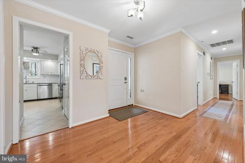 Tiny photo for 365 Devon Way #365, WEST CHESTER, PA 19380 (MLS # PACT2121326)