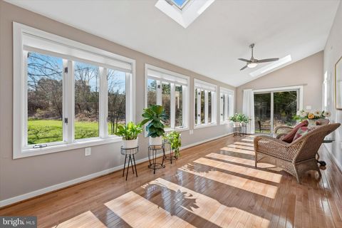 Tiny photo for 365 Devon Way #365, WEST CHESTER, PA 19380 (MLS # PACT2121326)