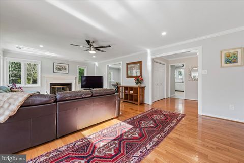 Tiny photo for 365 Devon Way #365, WEST CHESTER, PA 19380 (MLS # PACT2121326)