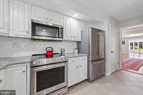 Tiny photo for 365 Devon Way #365, WEST CHESTER, PA 19380 (MLS # PACT2121326)