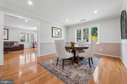 Tiny photo for 365 Devon Way #365, WEST CHESTER, PA 19380 (MLS # PACT2121326)