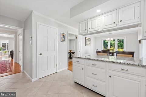 Tiny photo for 365 Devon Way #365, WEST CHESTER, PA 19380 (MLS # PACT2121326)