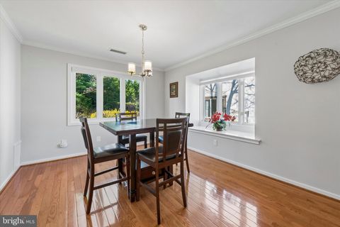 Tiny photo for 365 Devon Way #365, WEST CHESTER, PA 19380 (MLS # PACT2121326)