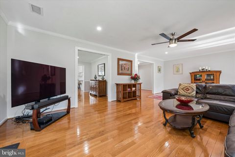 Tiny photo for 365 Devon Way #365, WEST CHESTER, PA 19380 (MLS # PACT2121326)