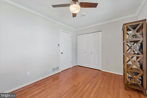 Tiny photo for 365 Devon Way #365, WEST CHESTER, PA 19380 (MLS # PACT2121326)