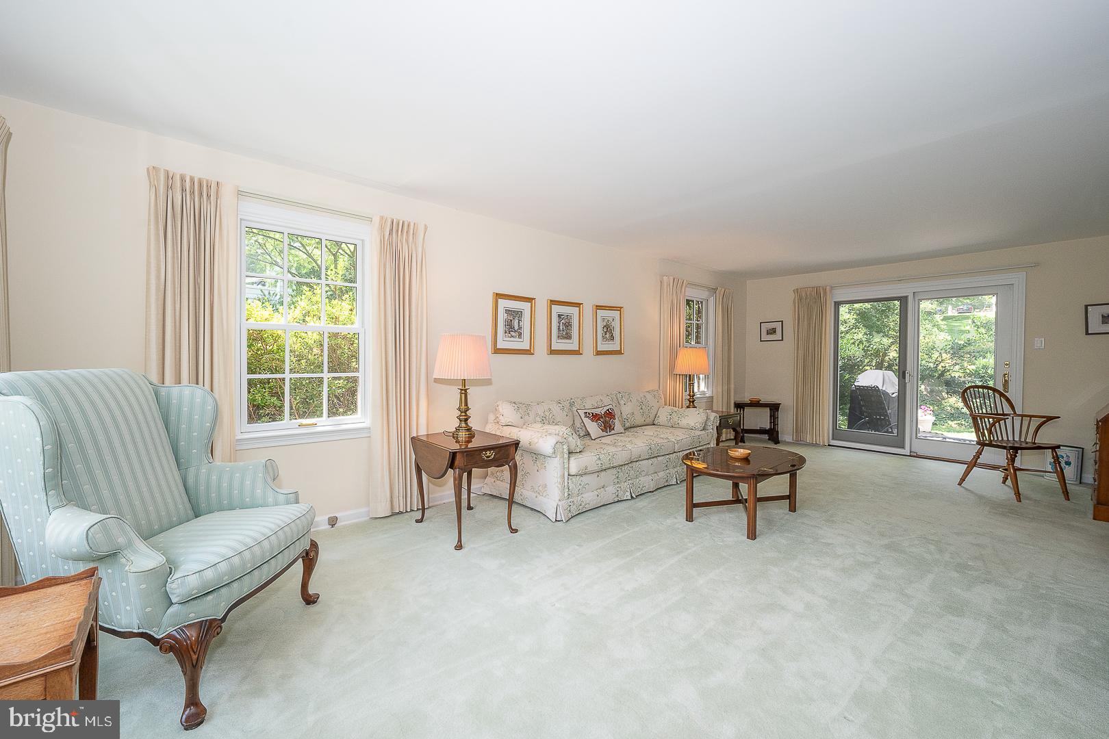 132 GULPH HILLS ROAD