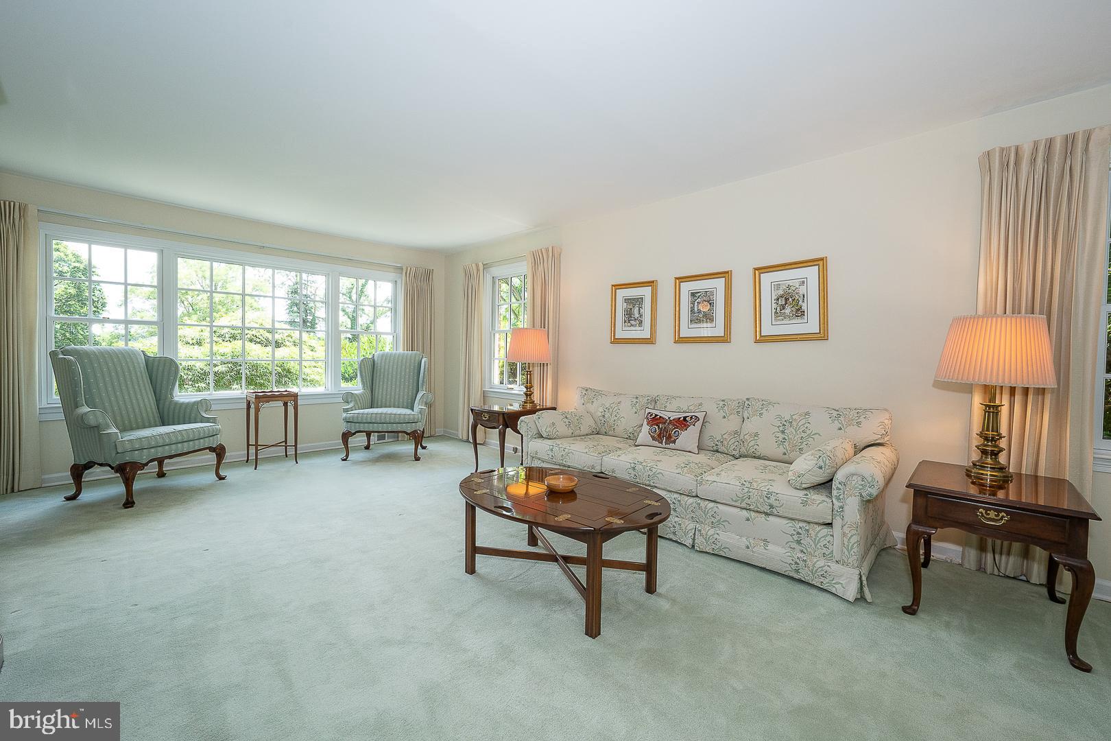 132 GULPH HILLS ROAD