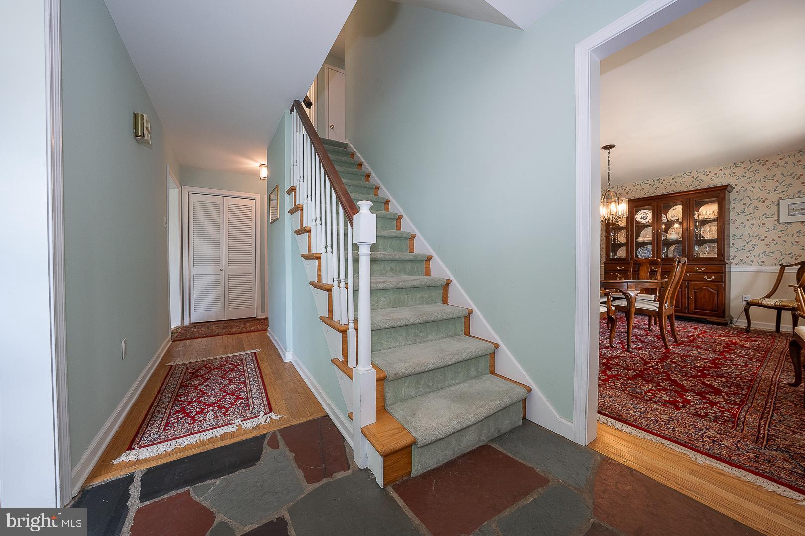 132 GULPH HILLS ROAD