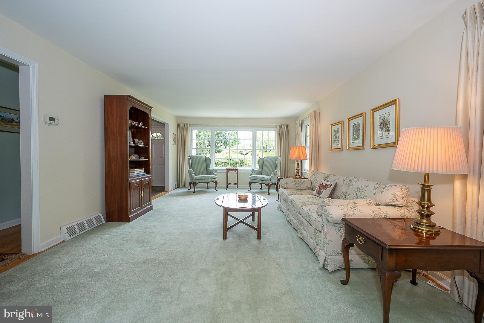 132 GULPH HILLS ROAD