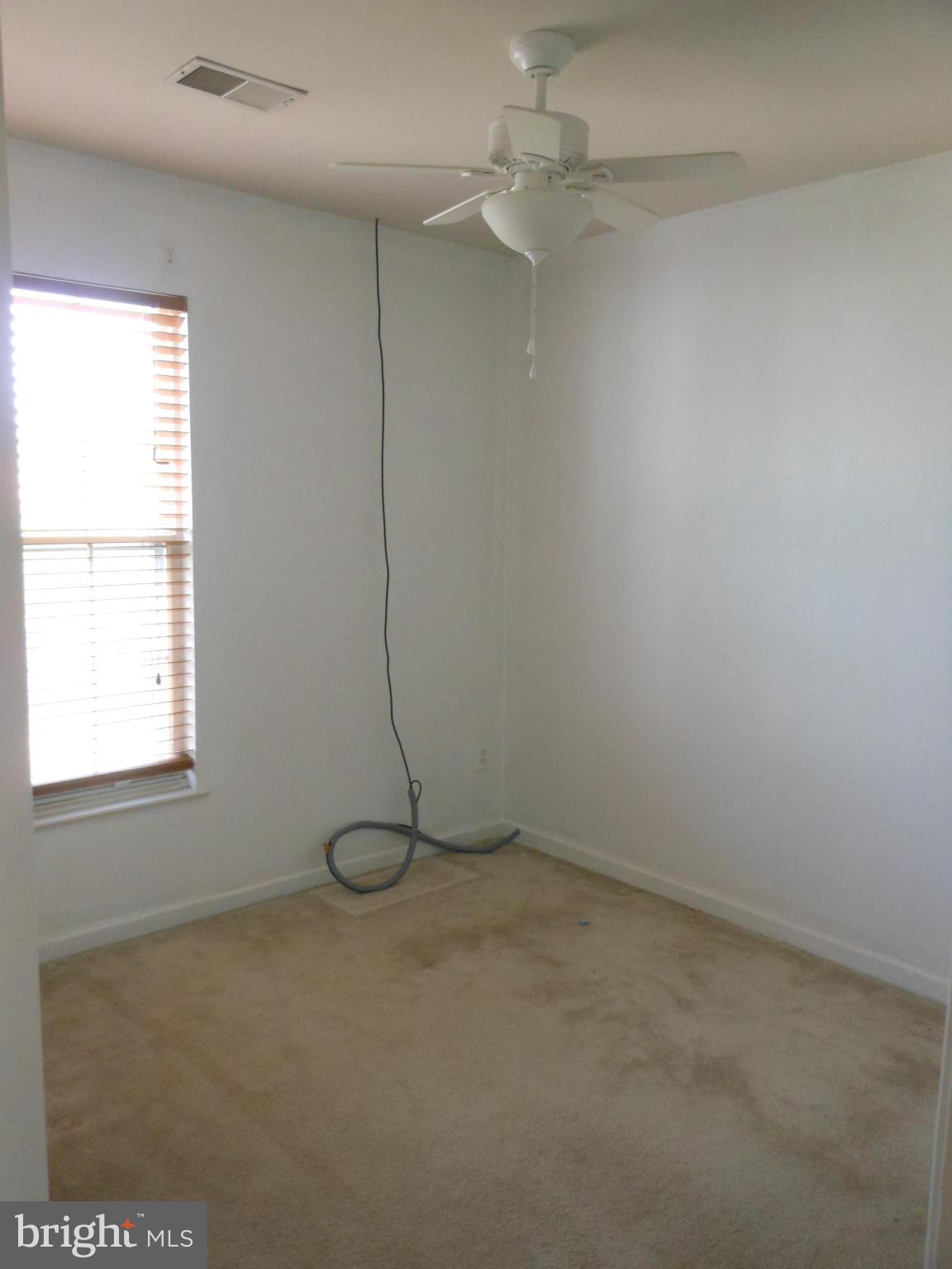 CENTRE RIDGE - Residential Lease