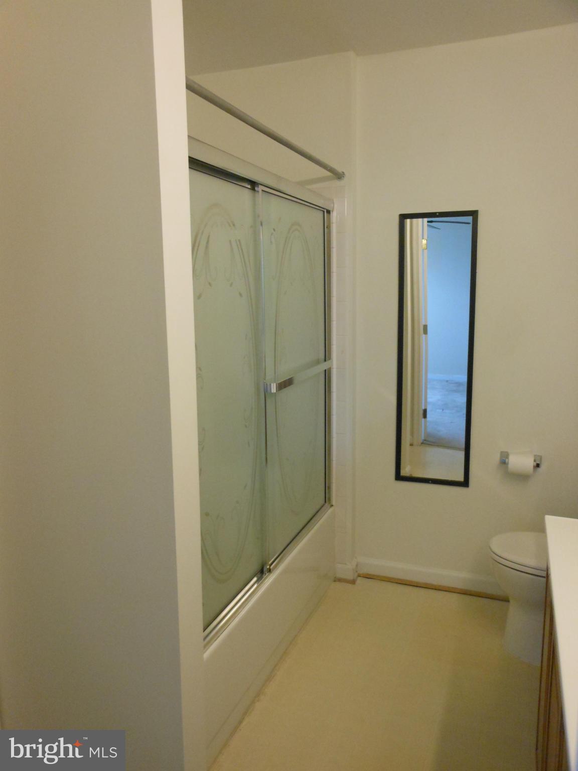 CENTRE RIDGE - Residential Lease