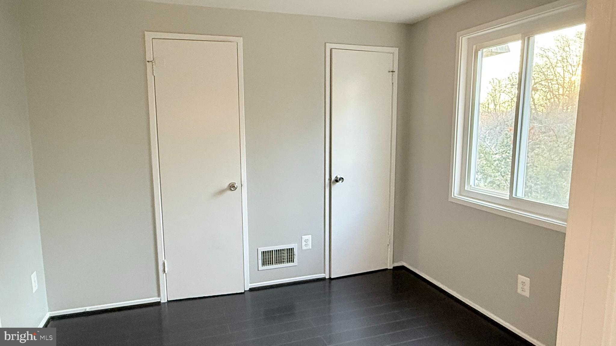 STEDWICK TOWNHOUSES - Residential Lease