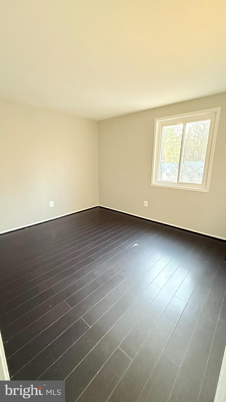 STEDWICK TOWNHOUSES - Residential Lease