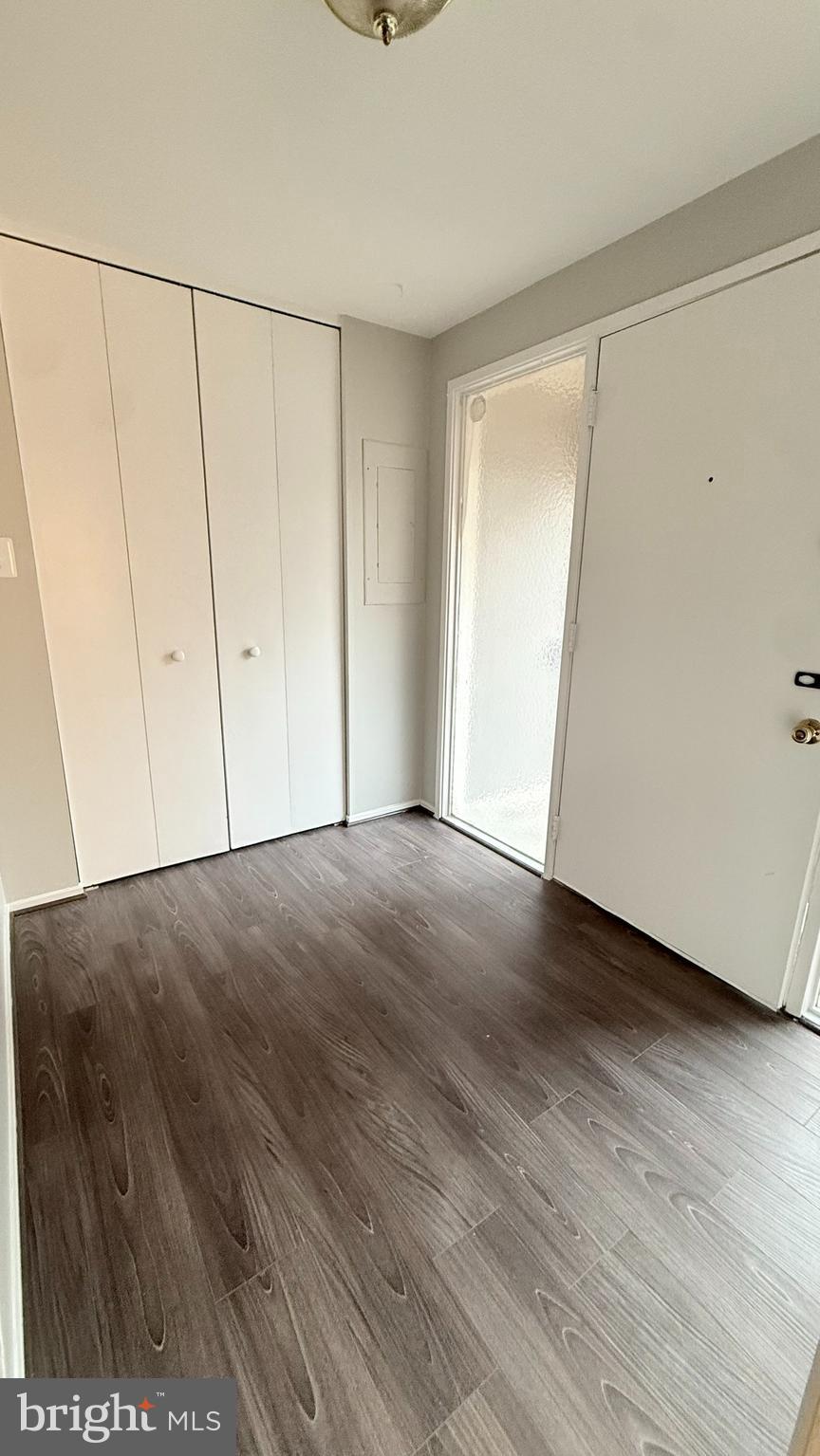 STEDWICK TOWNHOUSES - Residential Lease