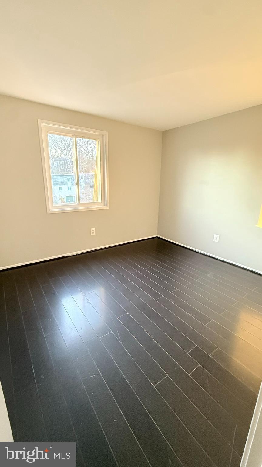 STEDWICK TOWNHOUSES - Residential Lease