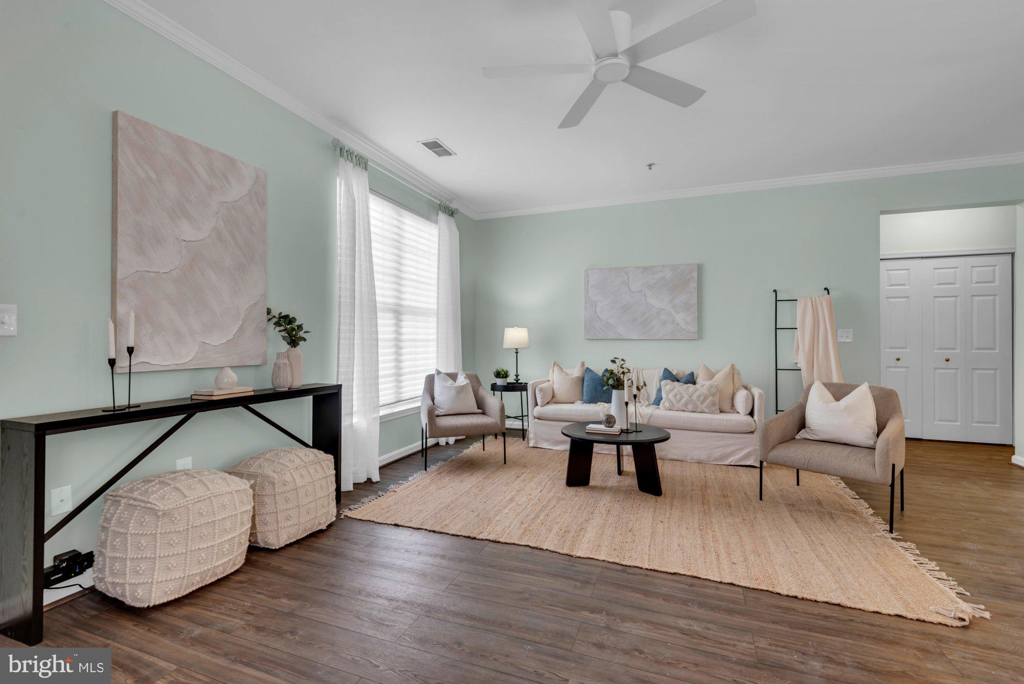 34 HARBOUR HEIGHTS DRIVE