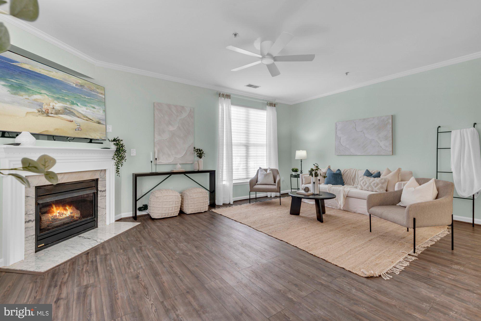 34 HARBOUR HEIGHTS DRIVE