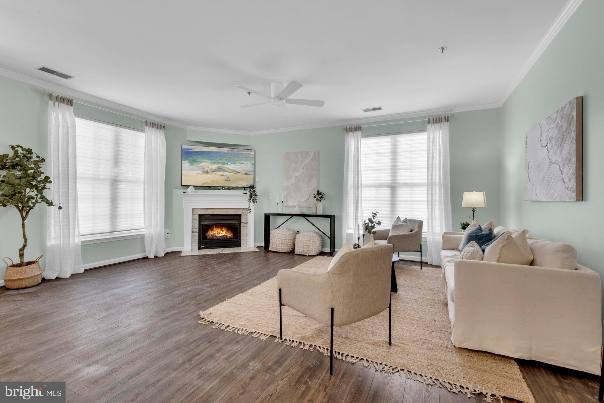 34 HARBOUR HEIGHTS DRIVE