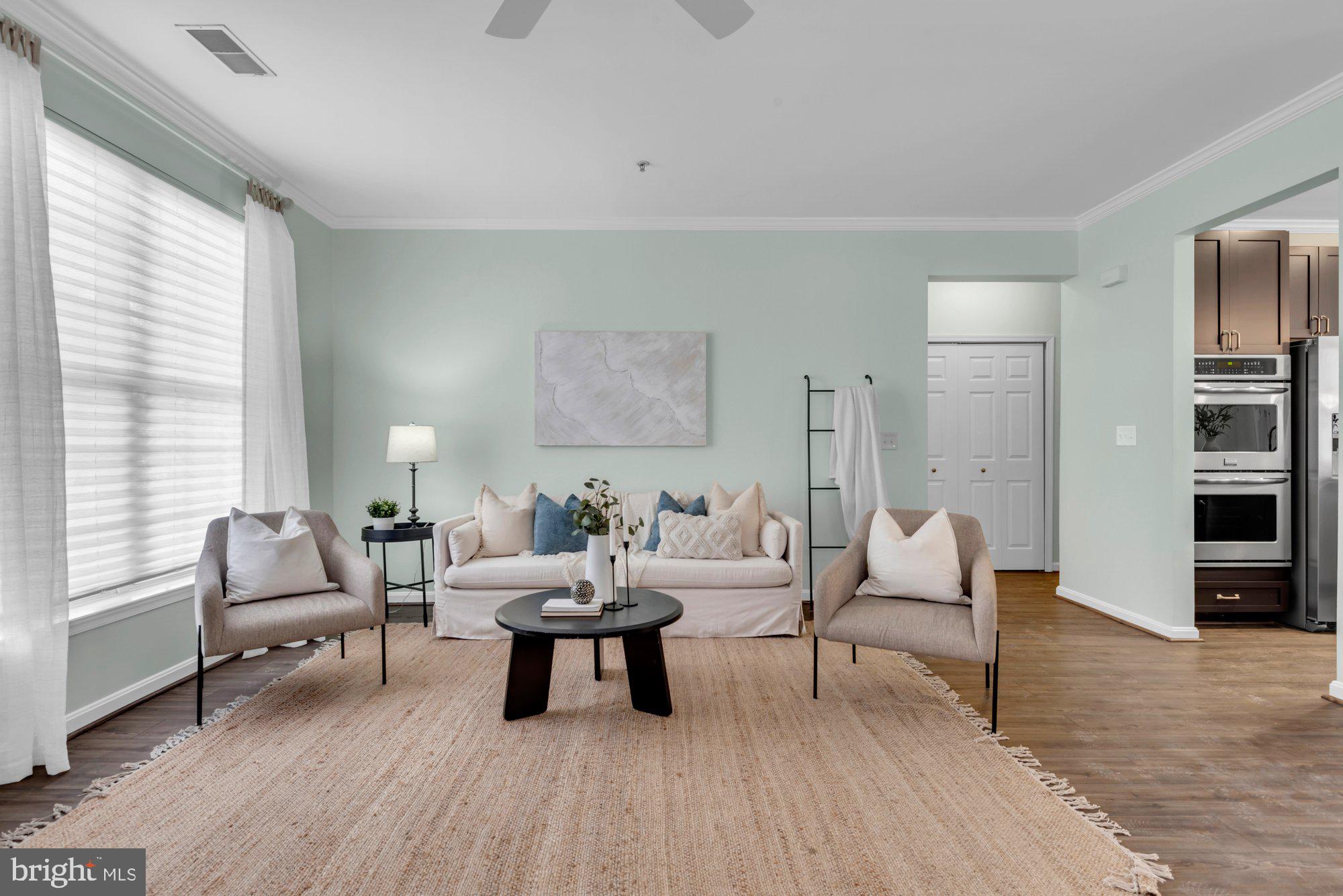 34 HARBOUR HEIGHTS DRIVE