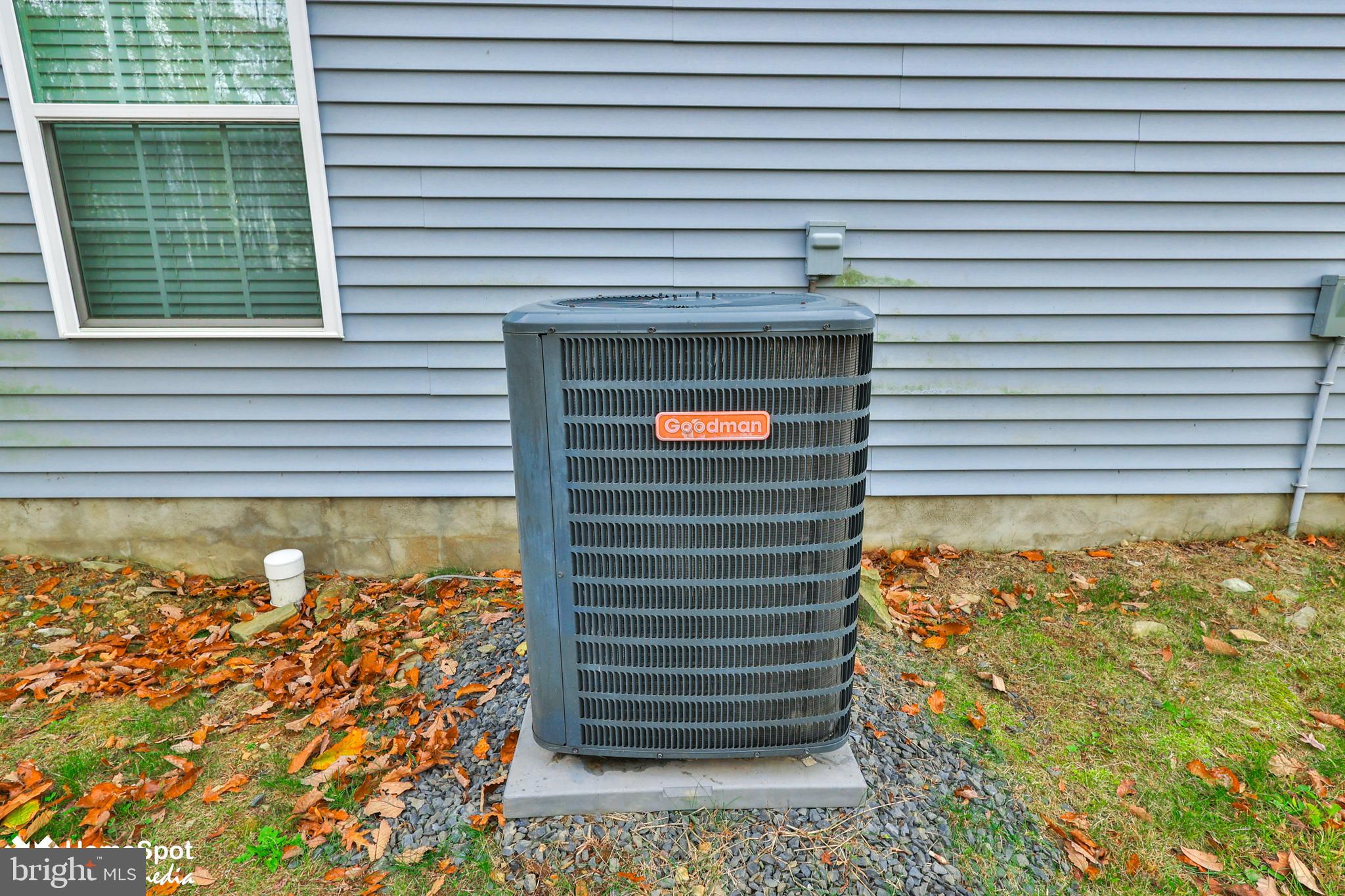 THE WOODS - Residential