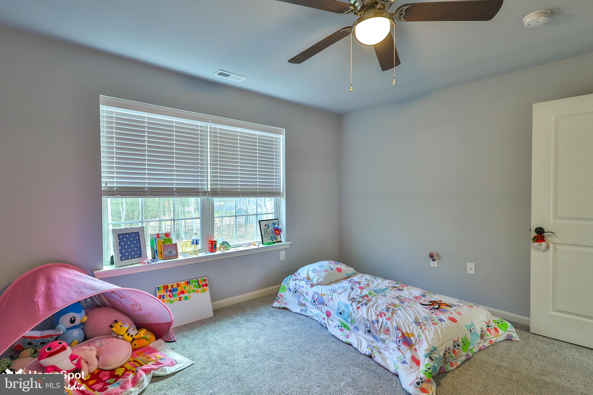 THE WOODS - Residential