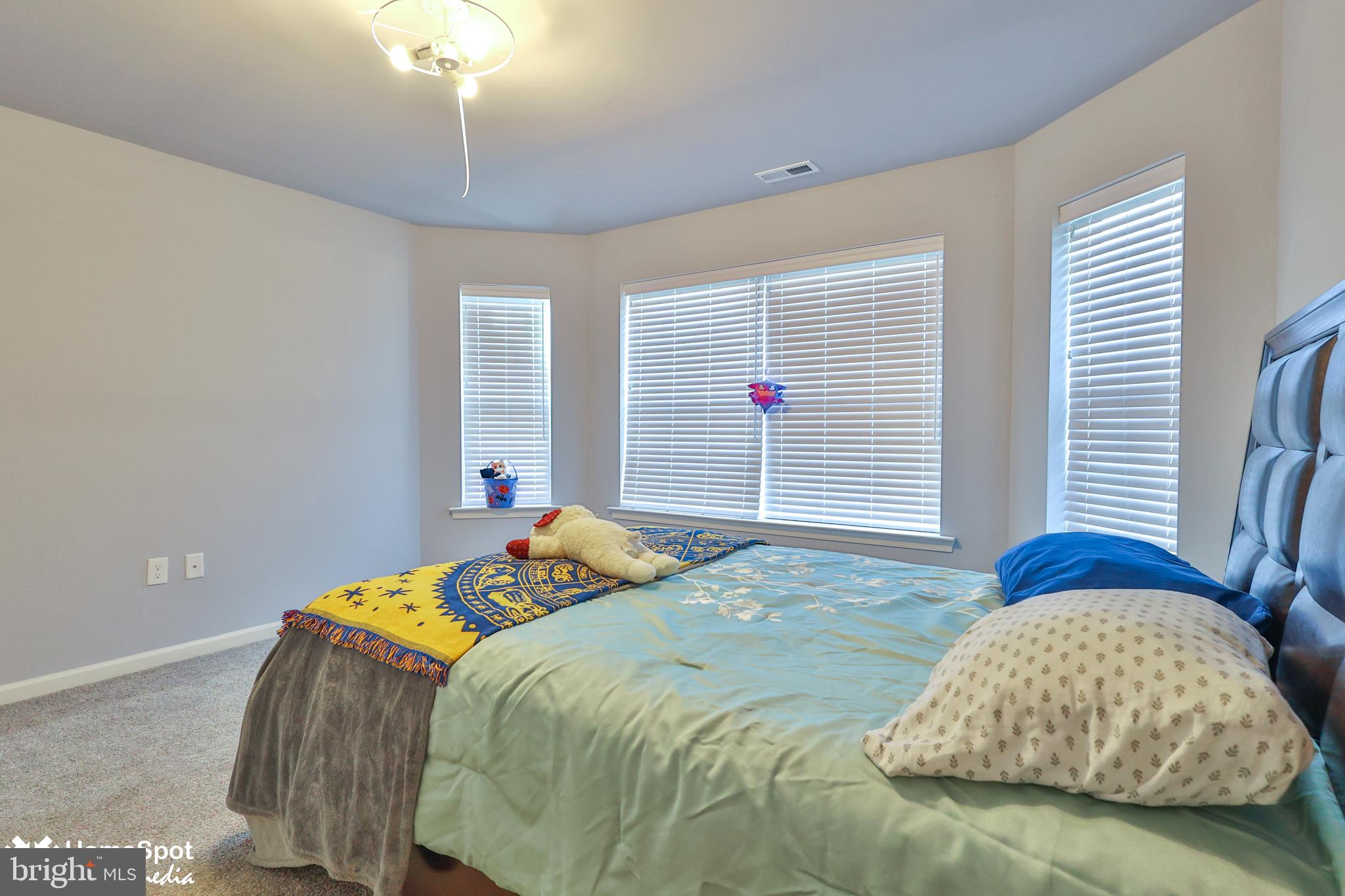 THE WOODS - Residential