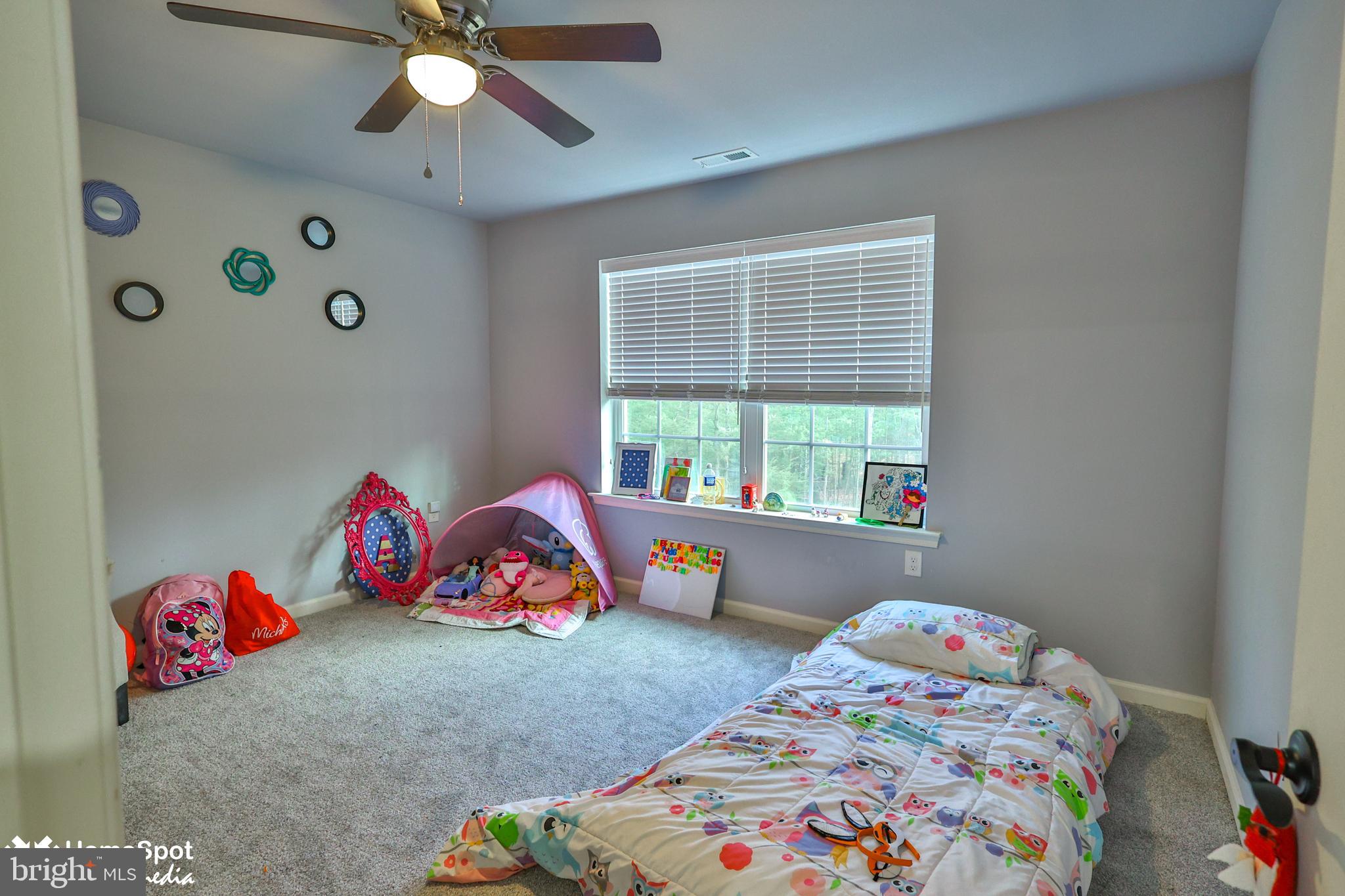 THE WOODS - Residential