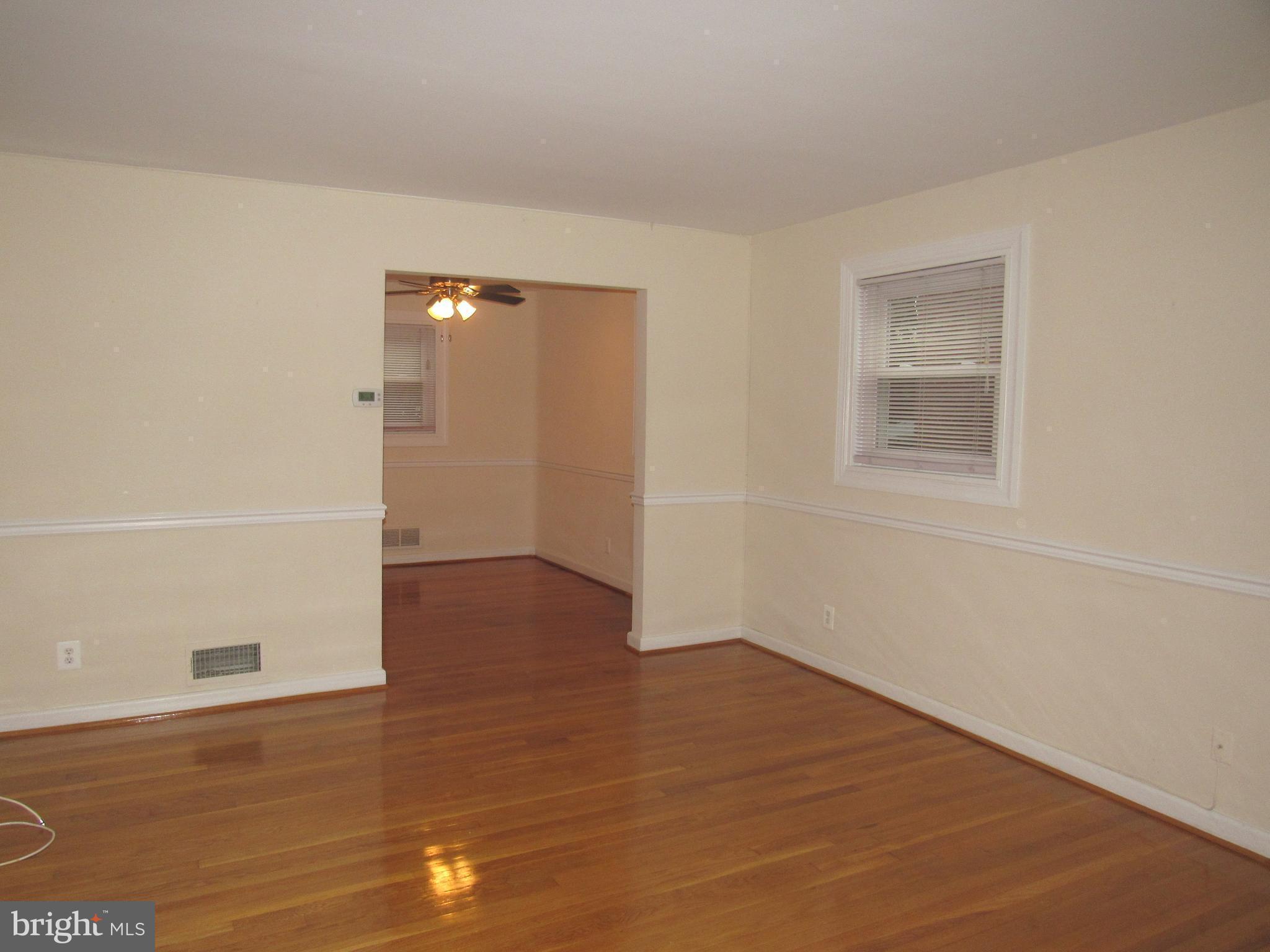 BRENTON/DEL RAY - Residential Lease