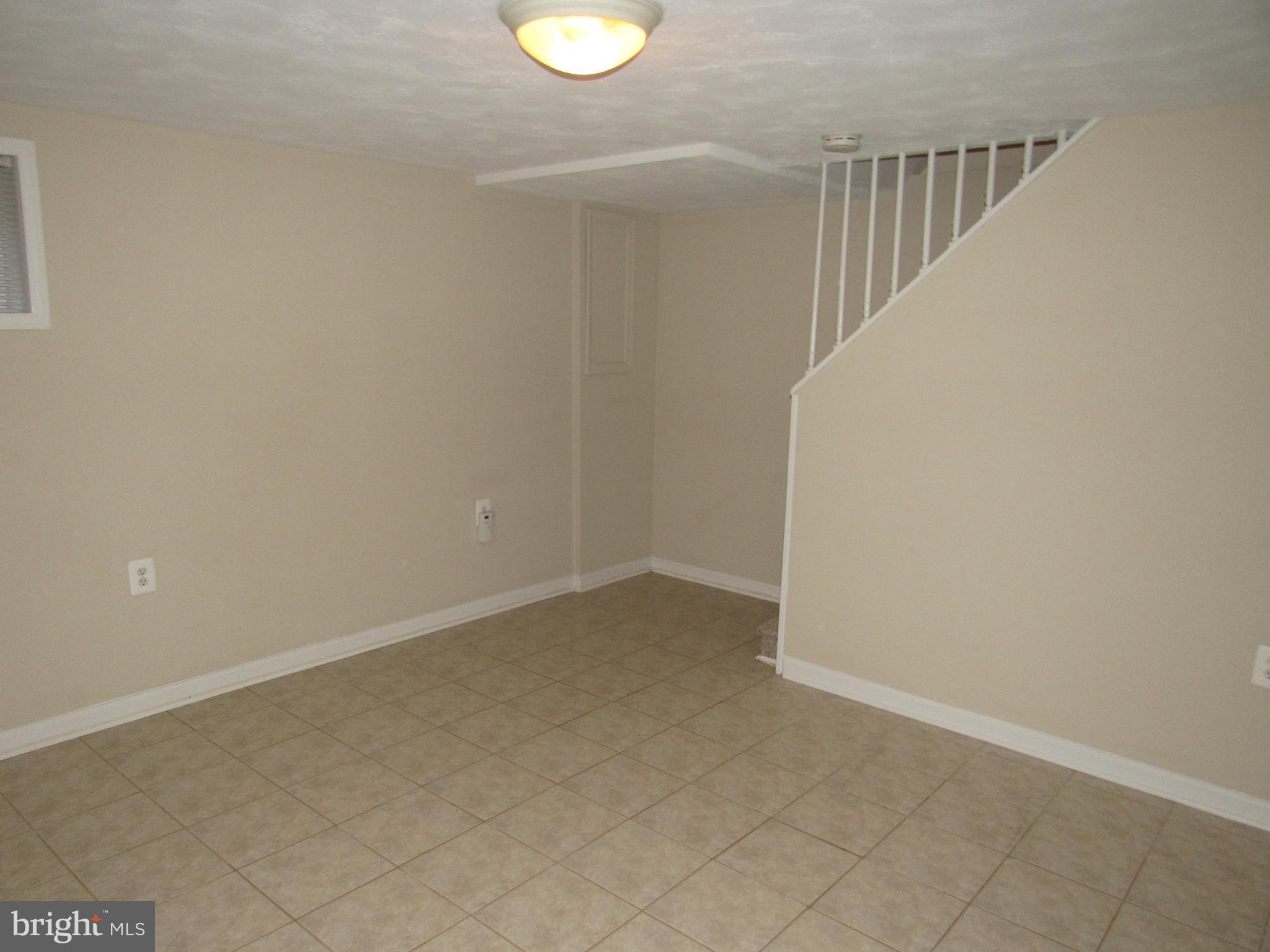 BRENTON/DEL RAY - Residential Lease