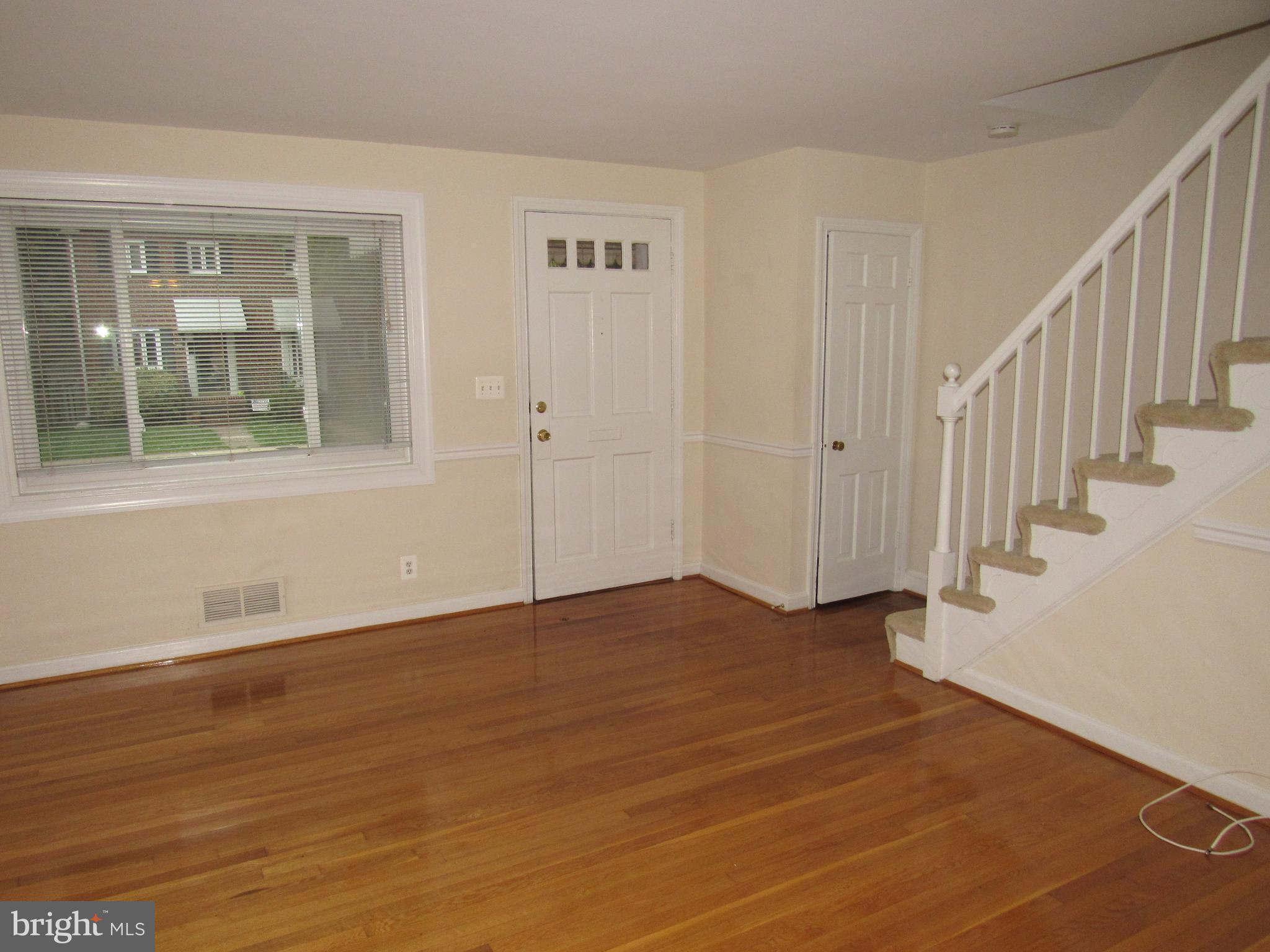 BRENTON/DEL RAY - Residential Lease