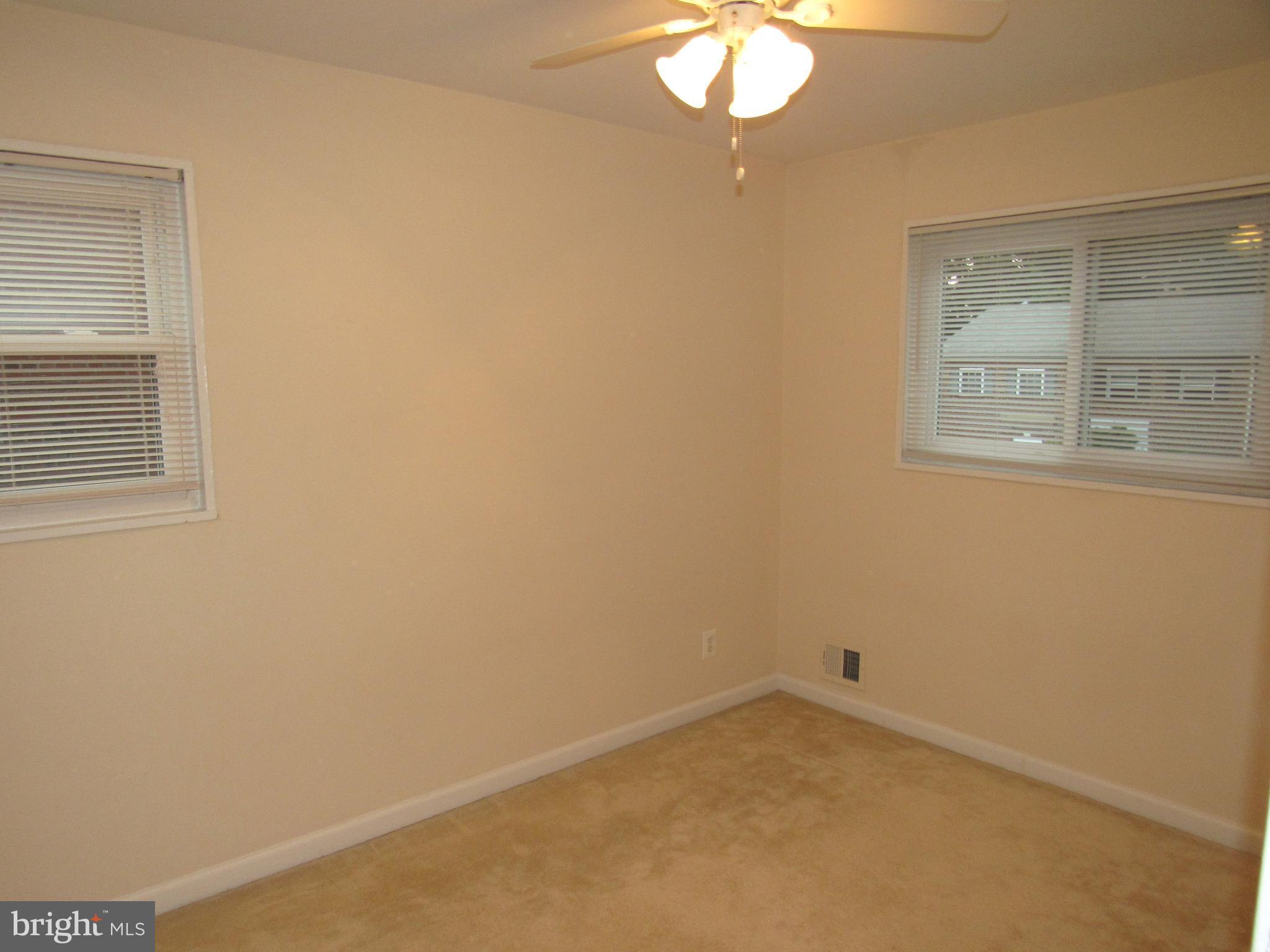 BRENTON/DEL RAY - Residential Lease