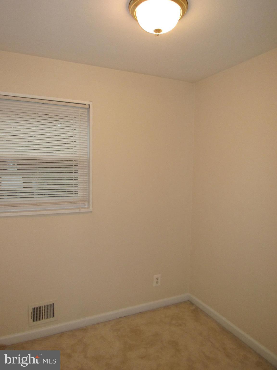 BRENTON/DEL RAY - Residential Lease