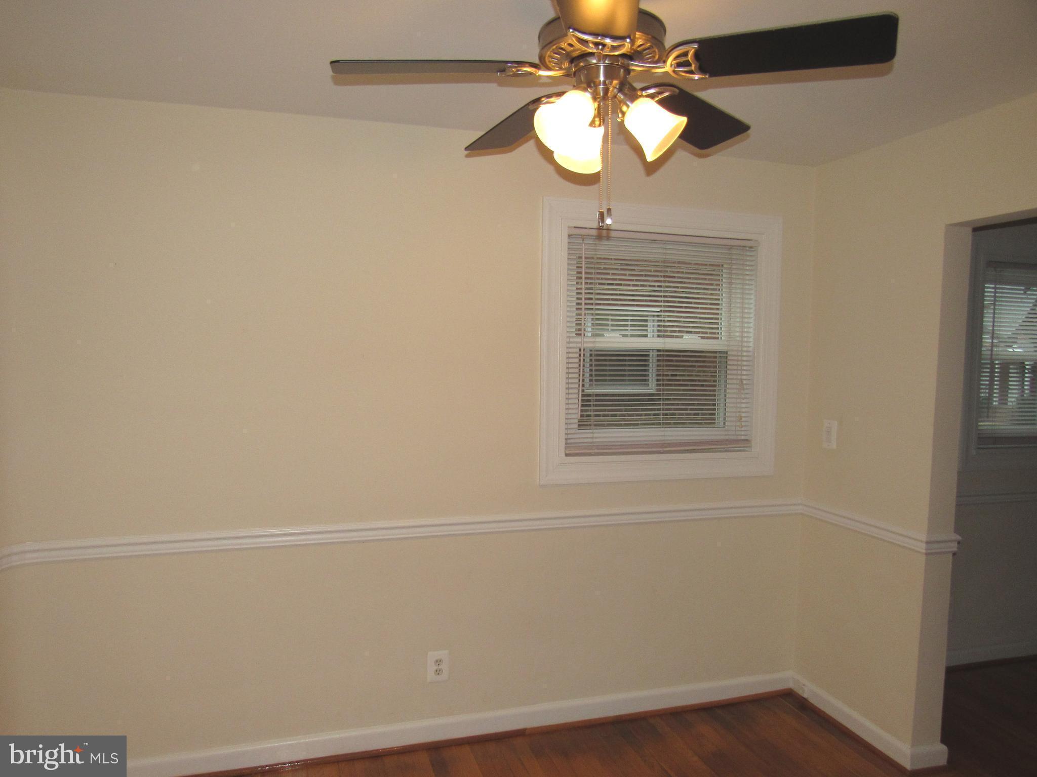 BRENTON/DEL RAY - Residential Lease