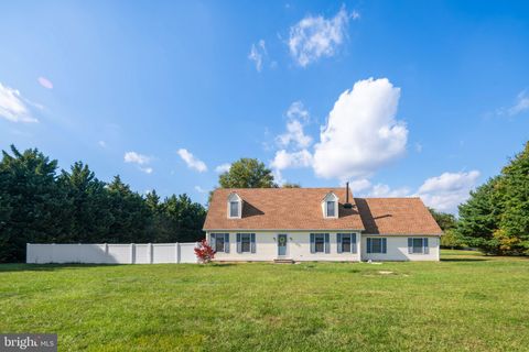 Photo of 865 Silver Run Road, MIDDLETOWN, DE 19709 (MLS # DENC2089520)
